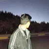 la_hn_153