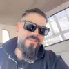 sarwan3939