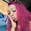 everlyn46