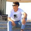 ahmedashraf__3