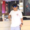 magarboy072