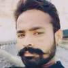 muhammad_imran1112