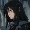 nas._.8