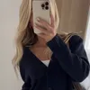 anaiise6