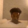 zuhairmalik_9