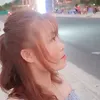 usertmpj3k8vgy