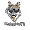 blaiddmawr