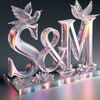 mssdagan034
