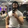 Dr_Hasan_Mohammad