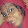user8726300879990