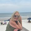 lindagarner827