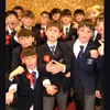 maxmowles12