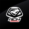 rchpowergear_