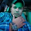 ziyad_safi0077