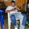 lewismaceo