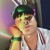 neilquis