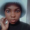 immy23702