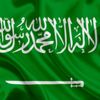 aullah32q