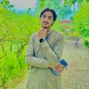 shuraim_khan432