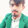 user014928169