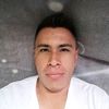 oscarrincon2140