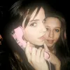 cecilly.tcy