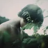 zsin_
