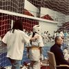 yasmn_mmdv