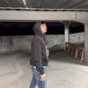 fbrnian