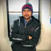 mohammadshahab183