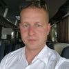 ivan_michn