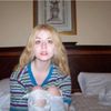 kyle_09624