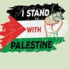 mahnoor__318