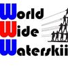 WorldWideWaterskiing