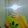 lipin.xlos