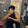 babaoglu_3