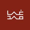 GHAMID