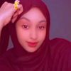 ramlina43