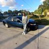 dadypierre567