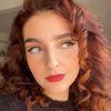 Eleonora 🌹