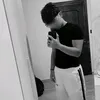 gennari__davide