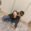 mateusz_ru