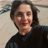 nisa_ckdgn