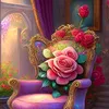 husain28660