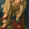 ra_t8_