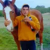 francootero99