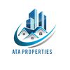 ataproperties