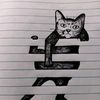 sofanfree47