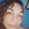 yabeh_1661
