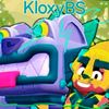 kloxybs